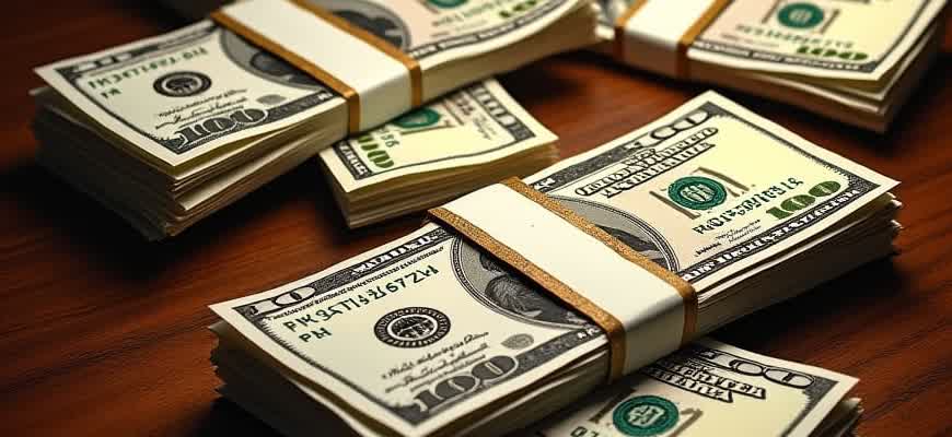 Claiming Income Without 1099
