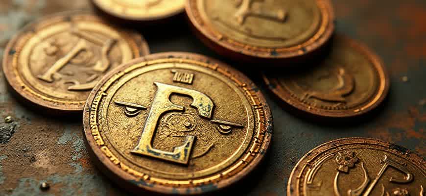 Meaning of Automated Income Machine
