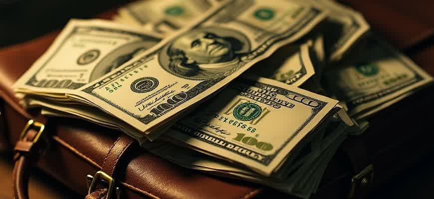 Free Website for Affiliate Marketing for Beginners