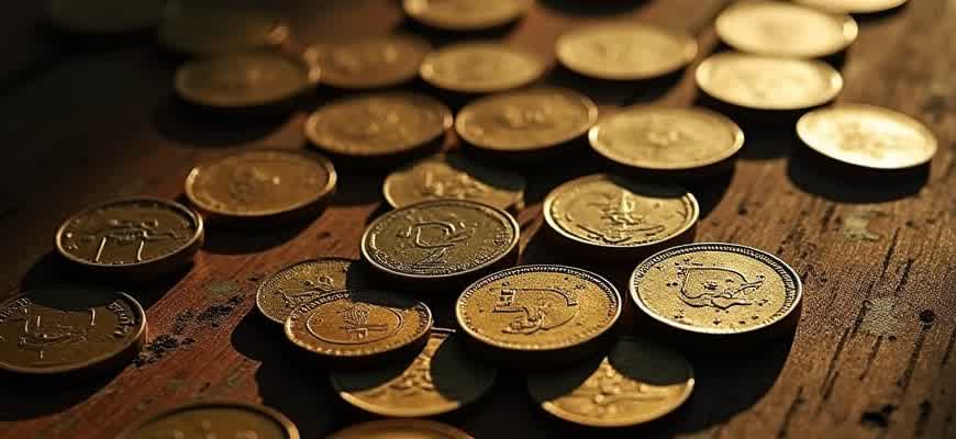 Links to Make Money Online