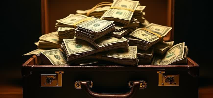 Easy Work to Earn Money From Home