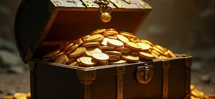 Passive Income Ideas 2025 for Beginners