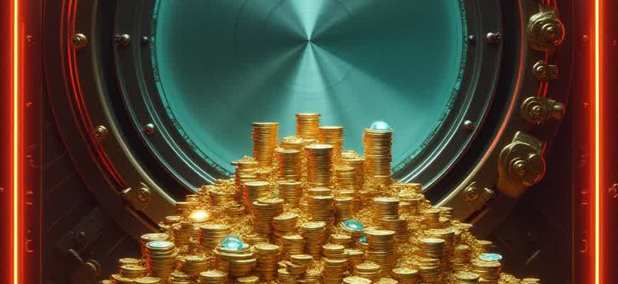 Daily Blueprint for Passive Income