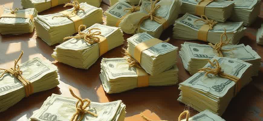Online Business that Pays Daily App