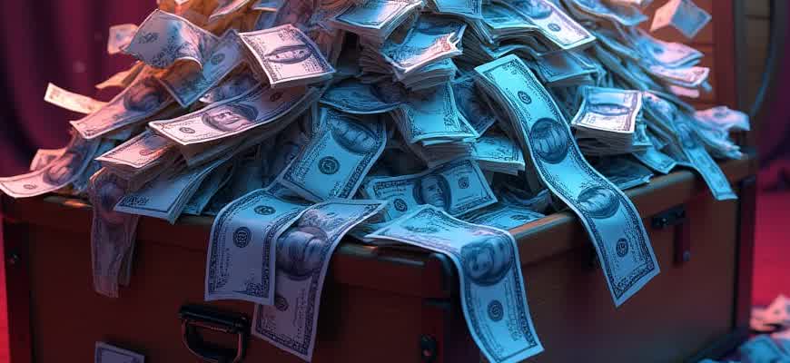 Affiliate Marketing Tips for Newbies