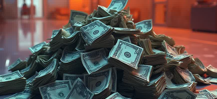 Earn 5000 Per Day From Home App