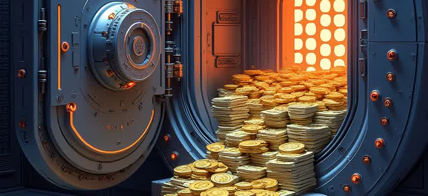 How to Earn Money From Home in Kannada