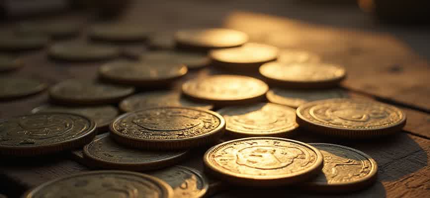 Is Digital Business Worth It
