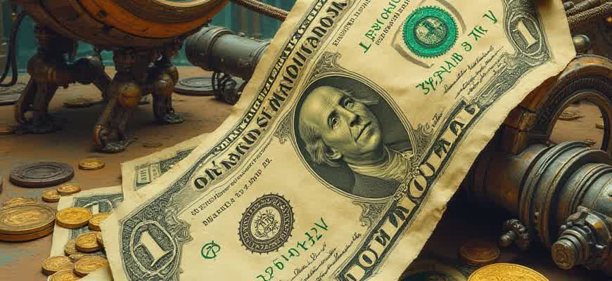 What Is Passive Residual Income