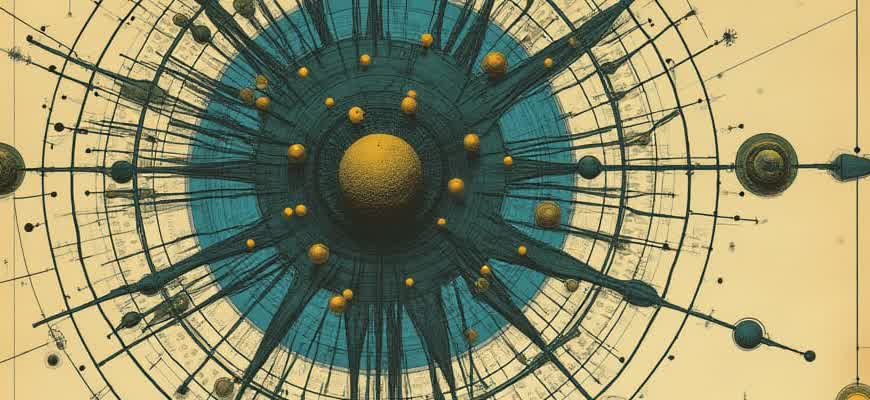 Launch Code Classes