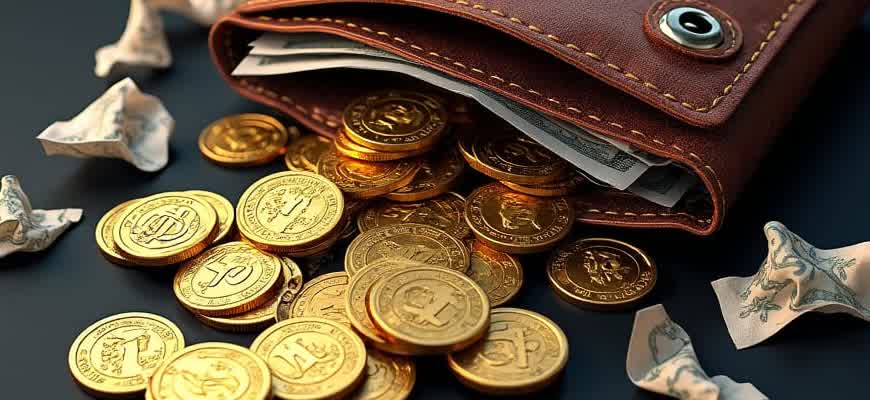 Legit App to Make Money Online