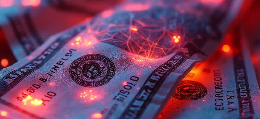 Affiliate Marketing for High Ticket Items
