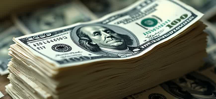 Leadsark Affiliate Marketing for Beginners
