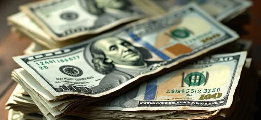 How to Earn Money From Home with Amazon