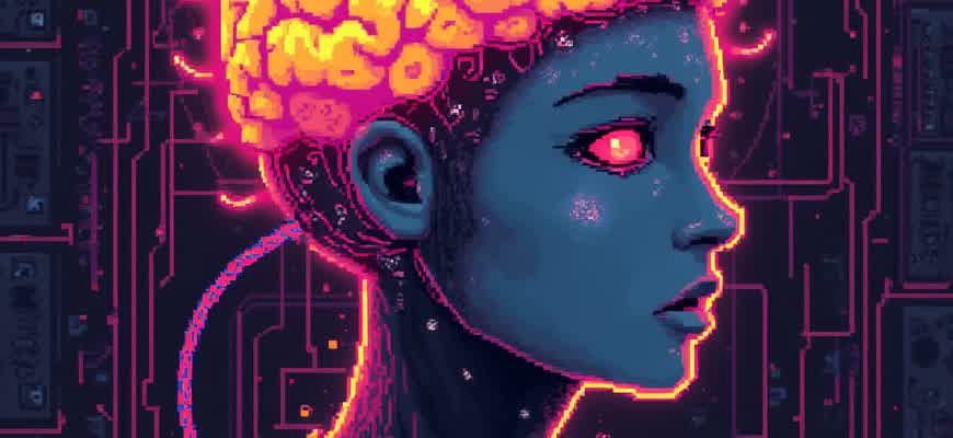 Free Online Entrepreneurship Games