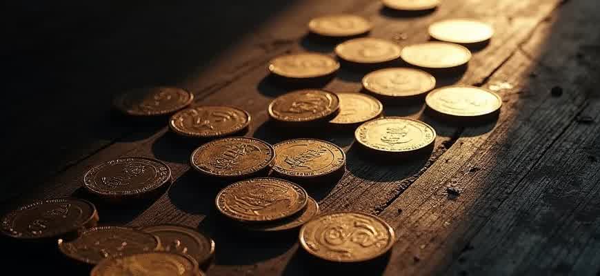 Passive Income Ideas with Little Money Reddit