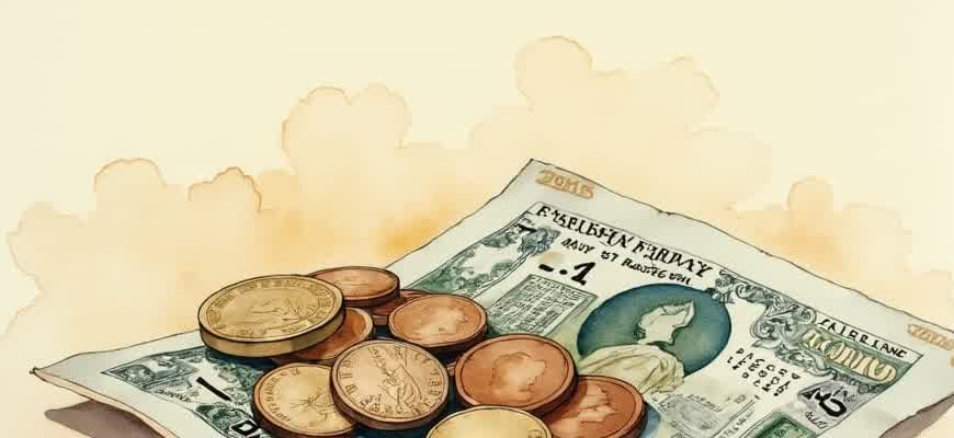 Legit Affiliate Marketing Sites for Beginners