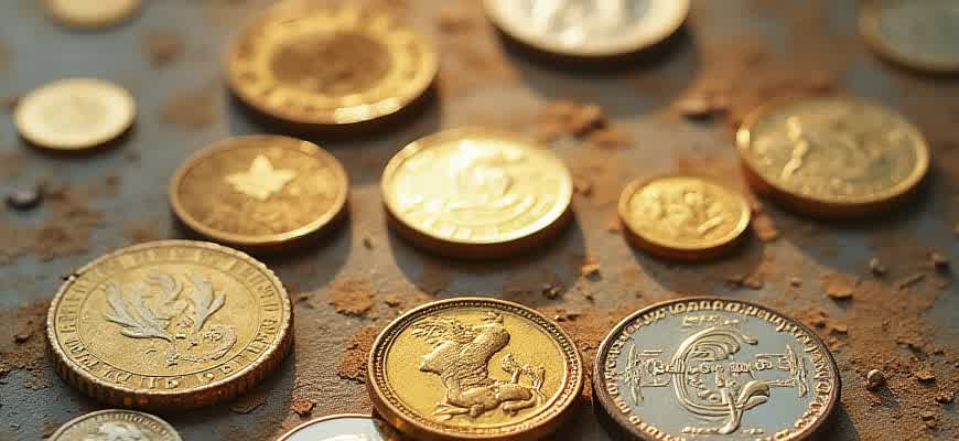 Online Teaching Platforms to Earn Money From Home