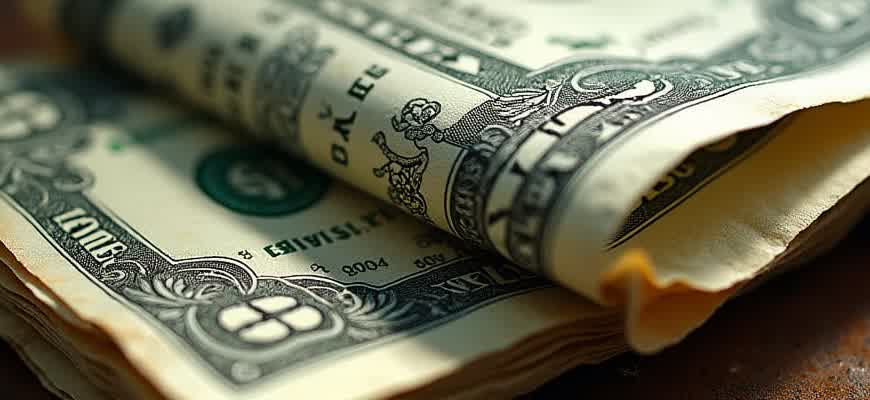 Step by Step Affiliate Marketing for Beginners Pdf