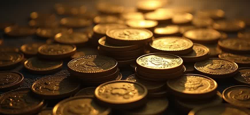 Earn Money Online Asap