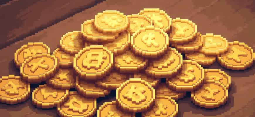 Affiliate Marketing Rates