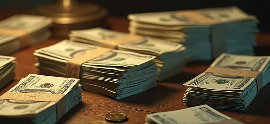 Passive Income Ideas for Housewives