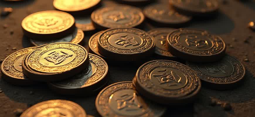 Passive Income Ideas in Village