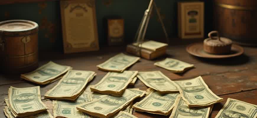 Get Paid for Promotion