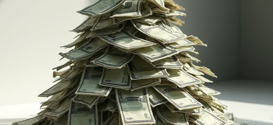 Most Trusted Affiliate Programs