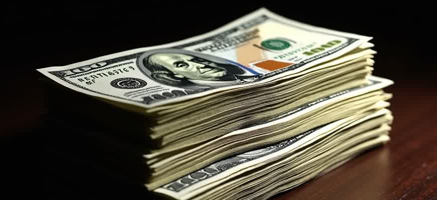 Online Entrepreneur Games