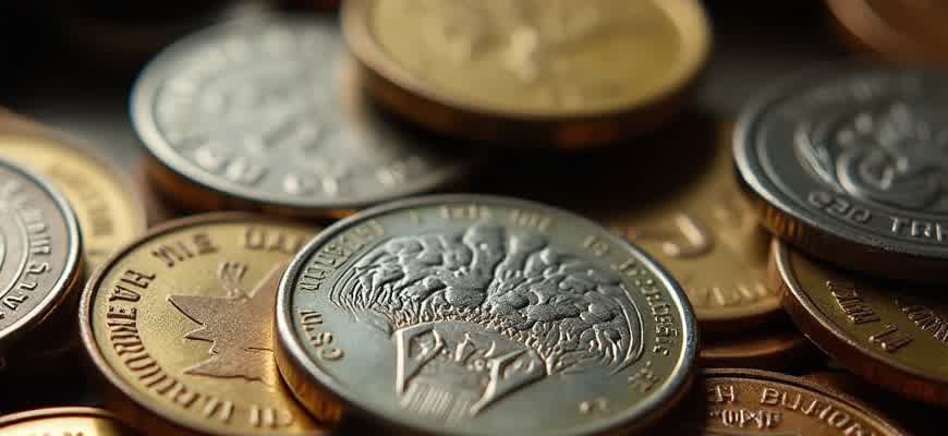 Affiliate Marketing Quotes to Attract Customers in Hindi