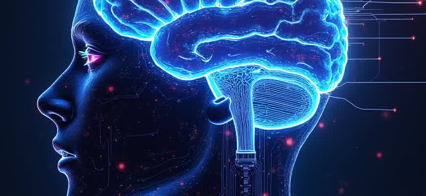 Mamaearth Digital Marketing Strategy