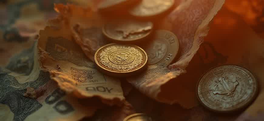 How to Build Different Income Streams
