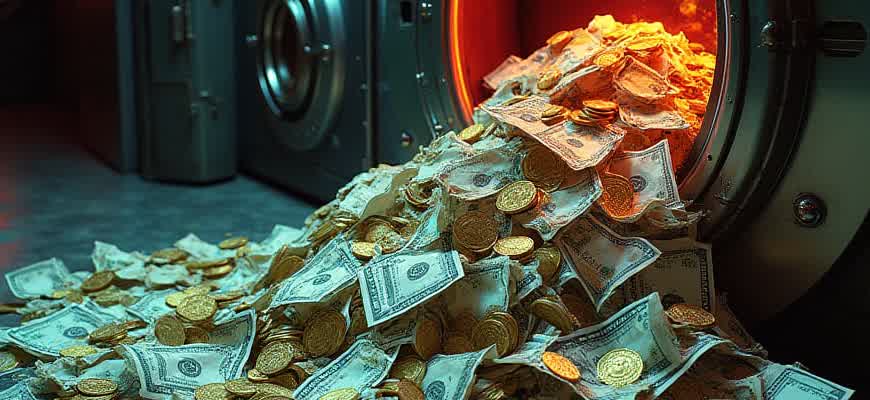 Fastest Way to Make Money Without a Degree