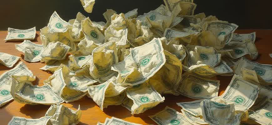 High Converting Affiliate Programs