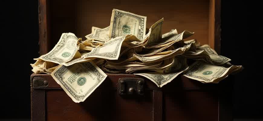 Is High Ticket Affiliate Marketing Legit Reddit