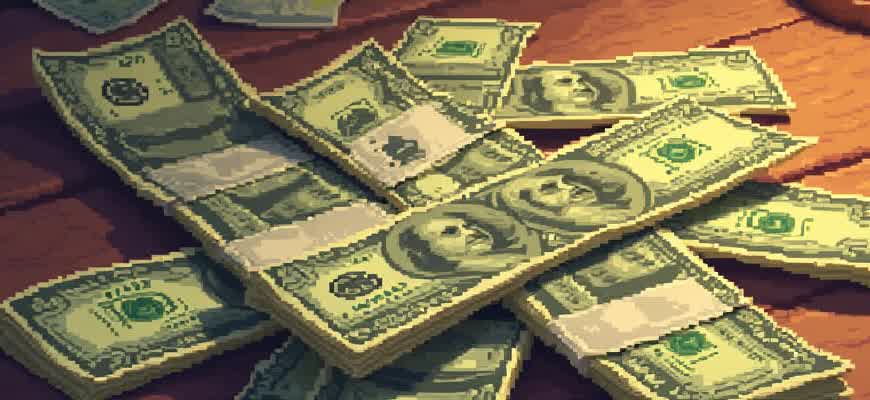 Reporting Income From Online Sales