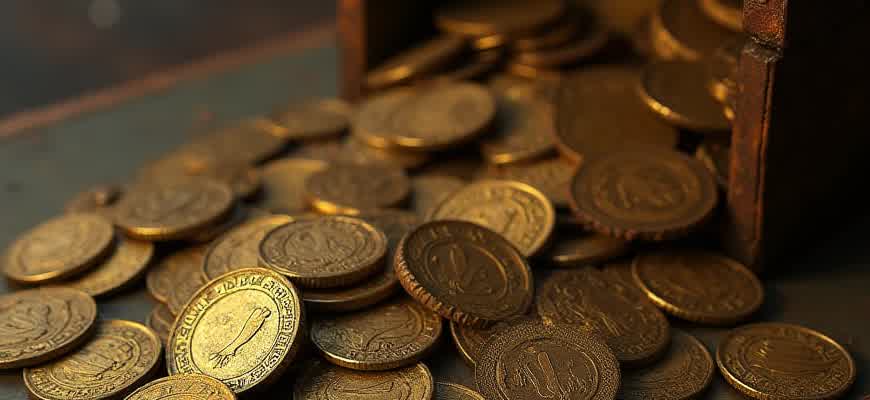 An Opportunity to Earn Money From Home