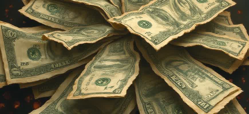 Easiest Way to Make Money Fast Online