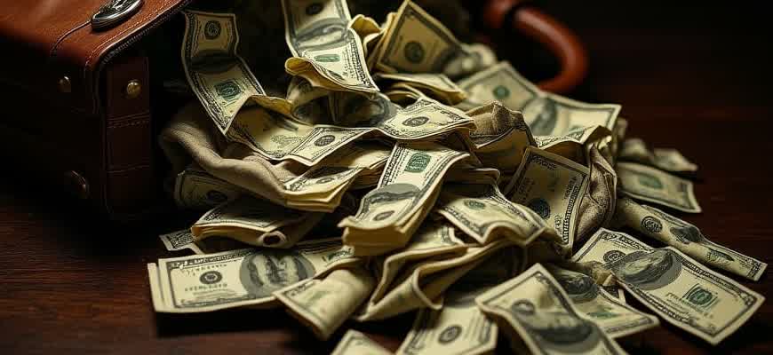 Companies that Do Affiliate Marketing