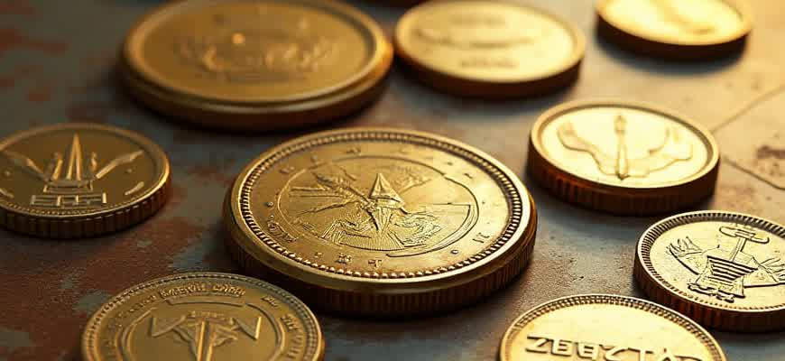 Get Paid to Promote Games