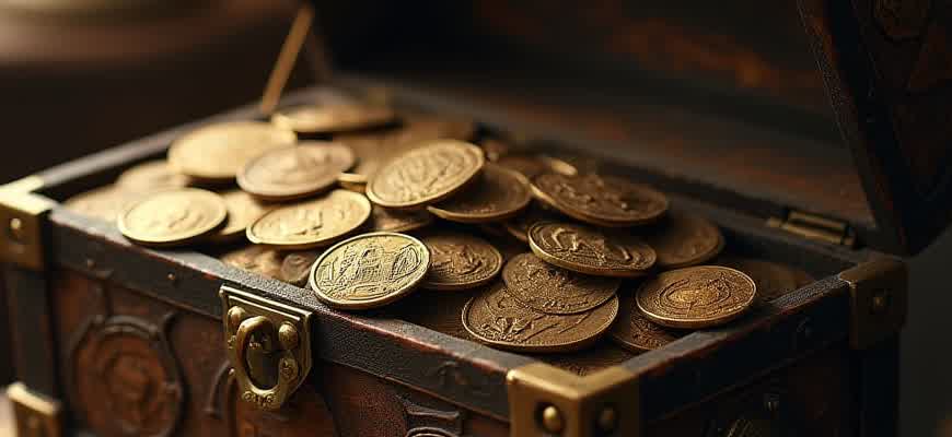 Extra Income Ideas From Home