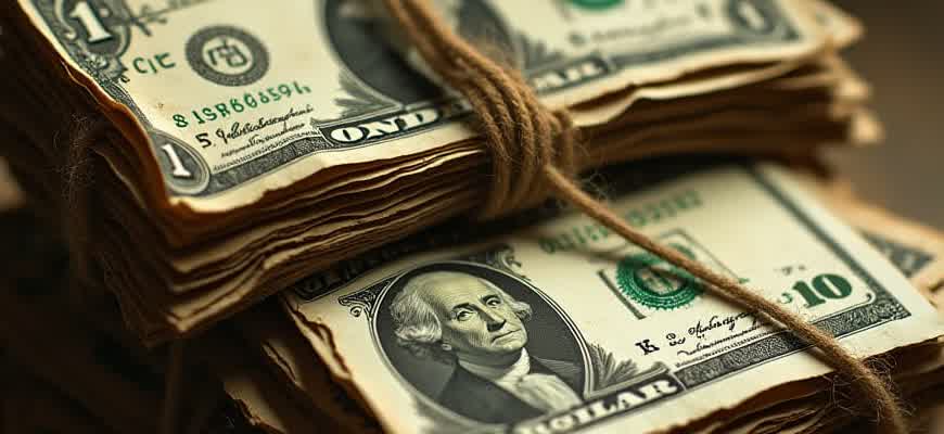 Earn 2$/day Online Without Skills
