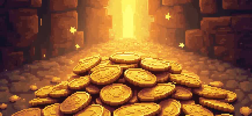 Things to Sell to Make Money Fast Online