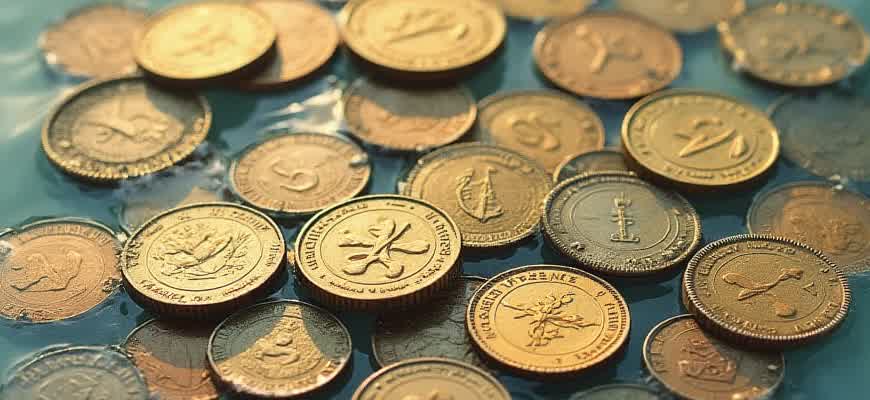 Online Revenue Management System