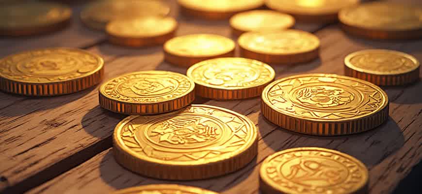 Passive Income Ideas 2020