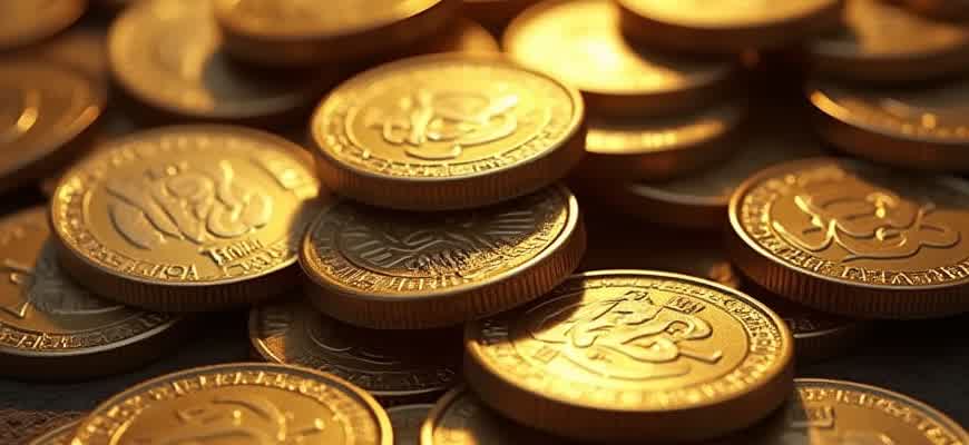 How to Create an Online Income