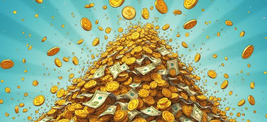 Legit Ways to Make Money Online in South Africa
