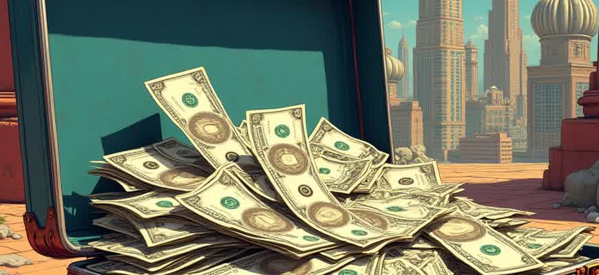 Make Money Online Jobs for Students