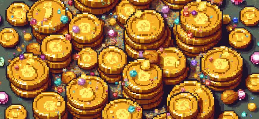 Ways to Make Money with Zero Dollars